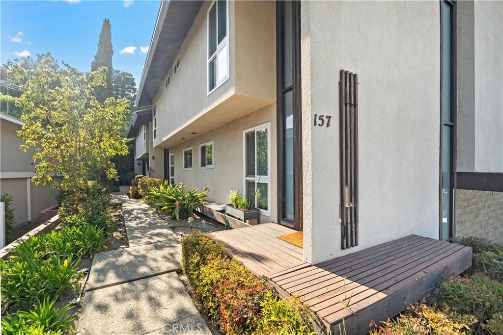 Photo of Listing #WS25078543