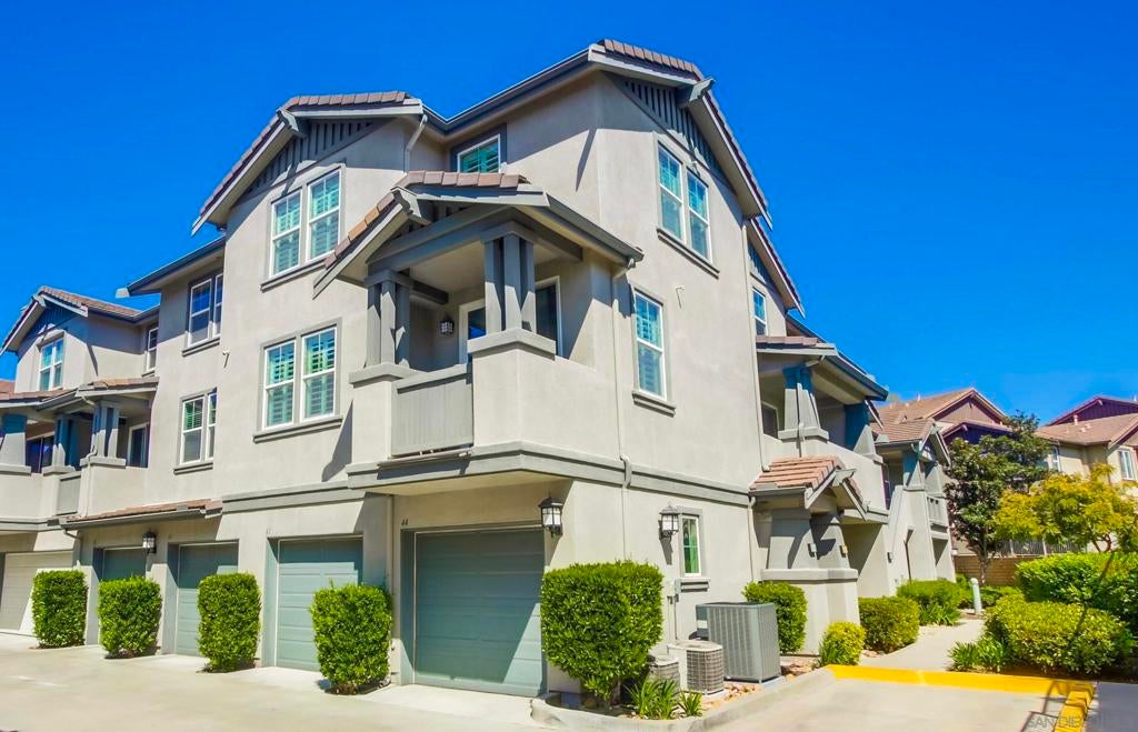 Photo of Listing #250024032SD