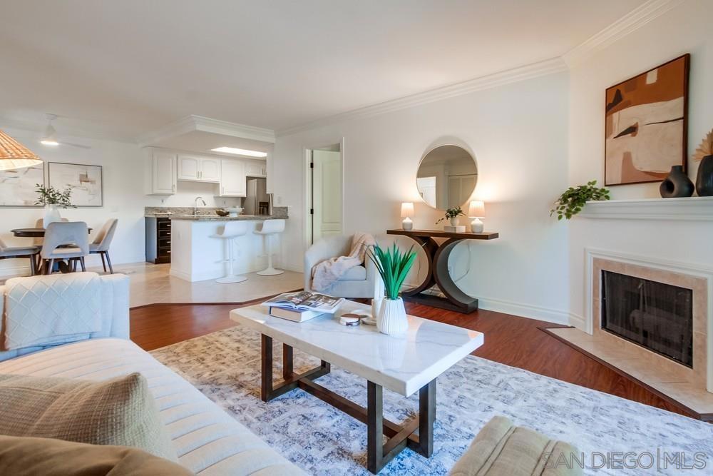 Photo of Listing #250024033SD