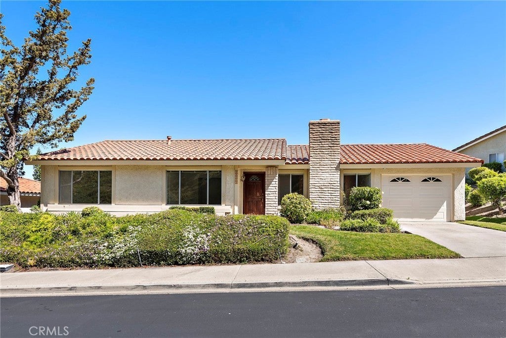 Photo of Listing #OC25078846