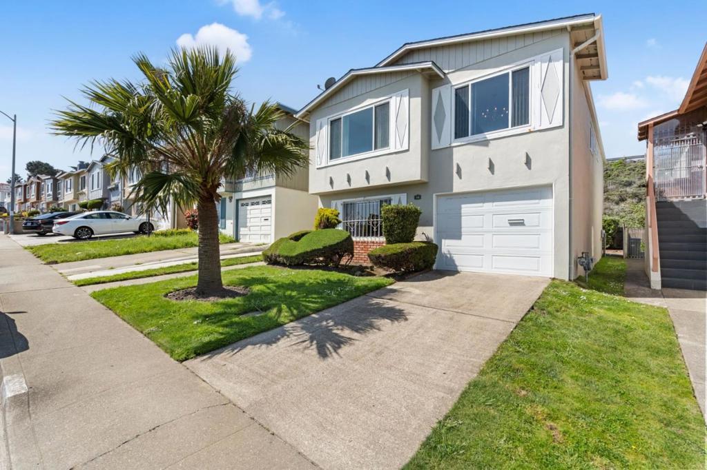 Photo of Listing #ML82000144