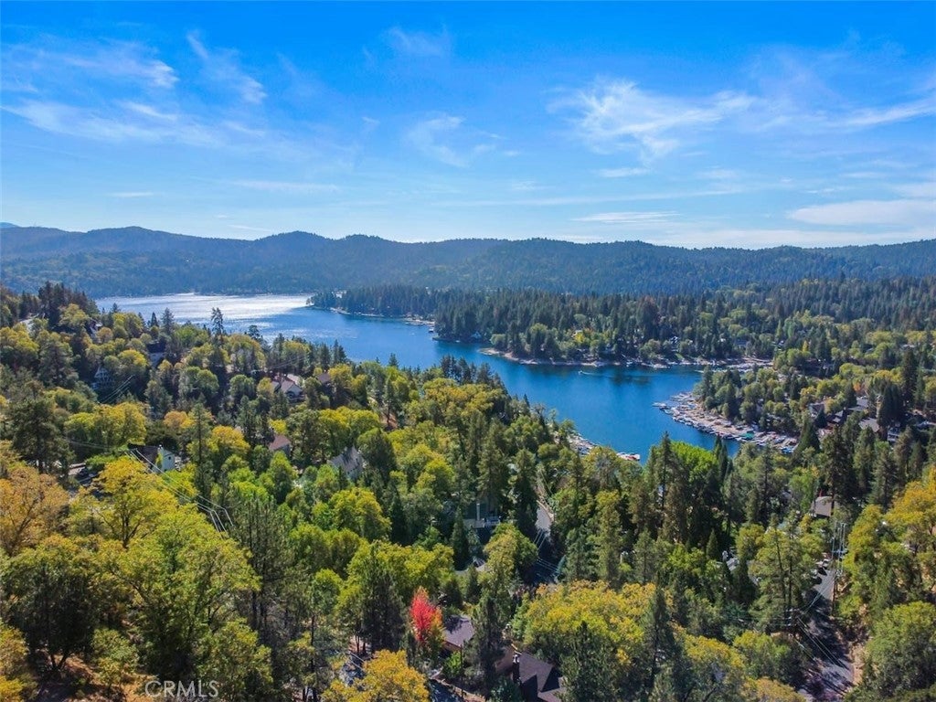 Photo of Listing #IG25078968