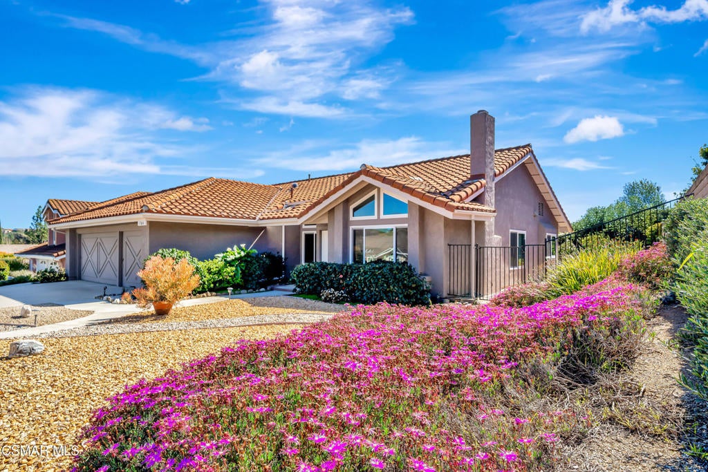 Photo of Listing #225001781