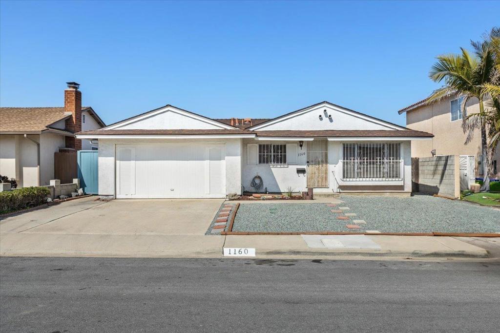 Photo of Listing #250024035SD