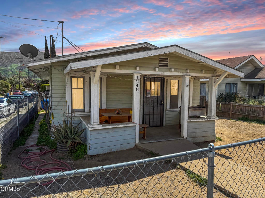 Photo of Listing #V1-29229