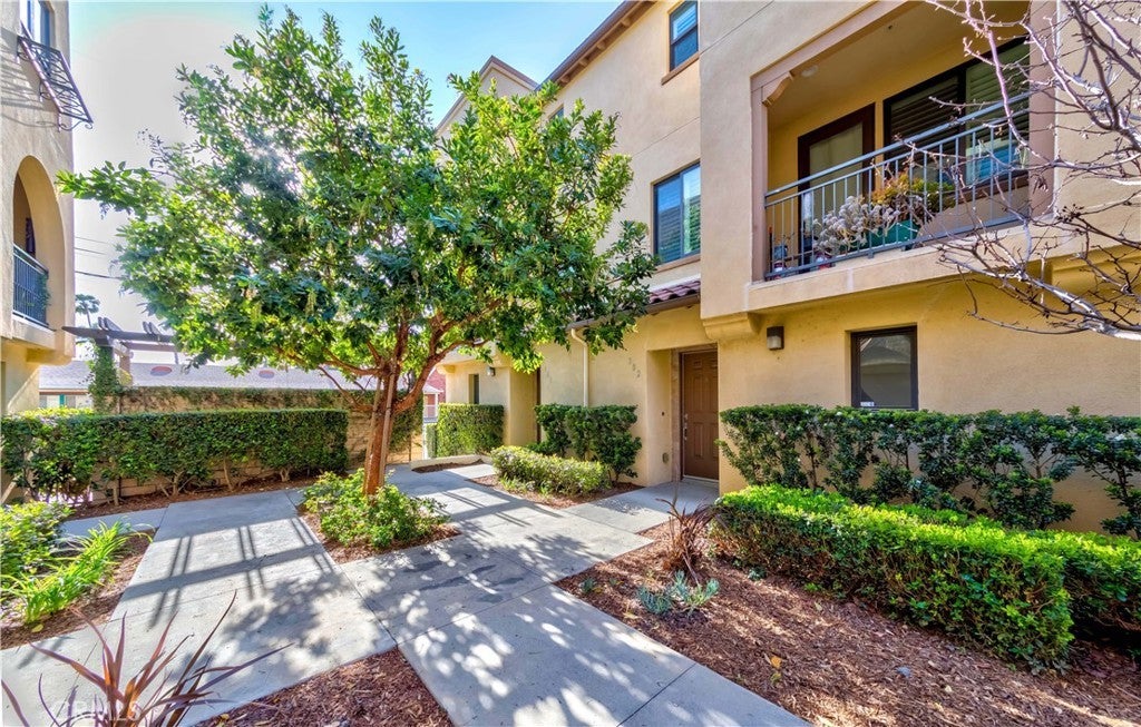 Photo of Listing #PW25075748