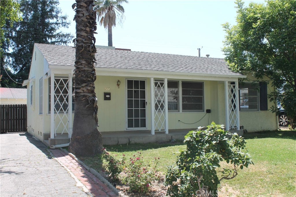 Photo of Listing #BB25079018