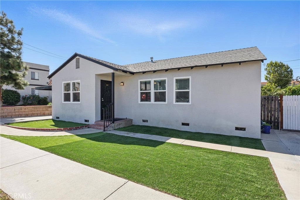 Photo of Listing #CV25078580