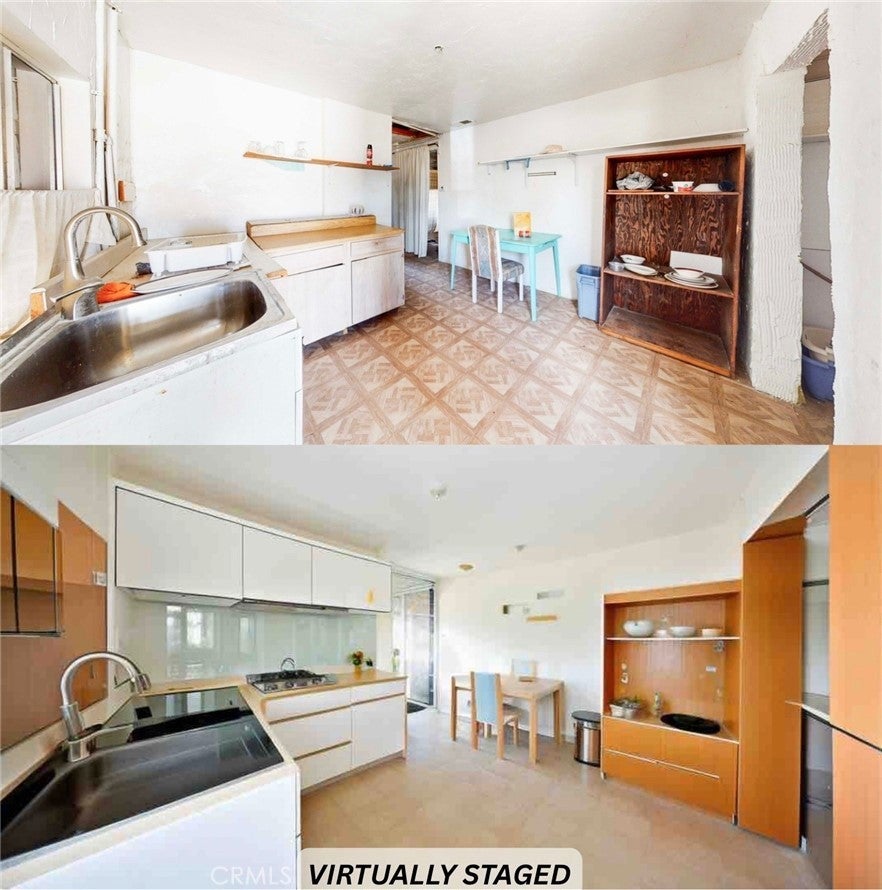 Photo of Listing #IV25078891