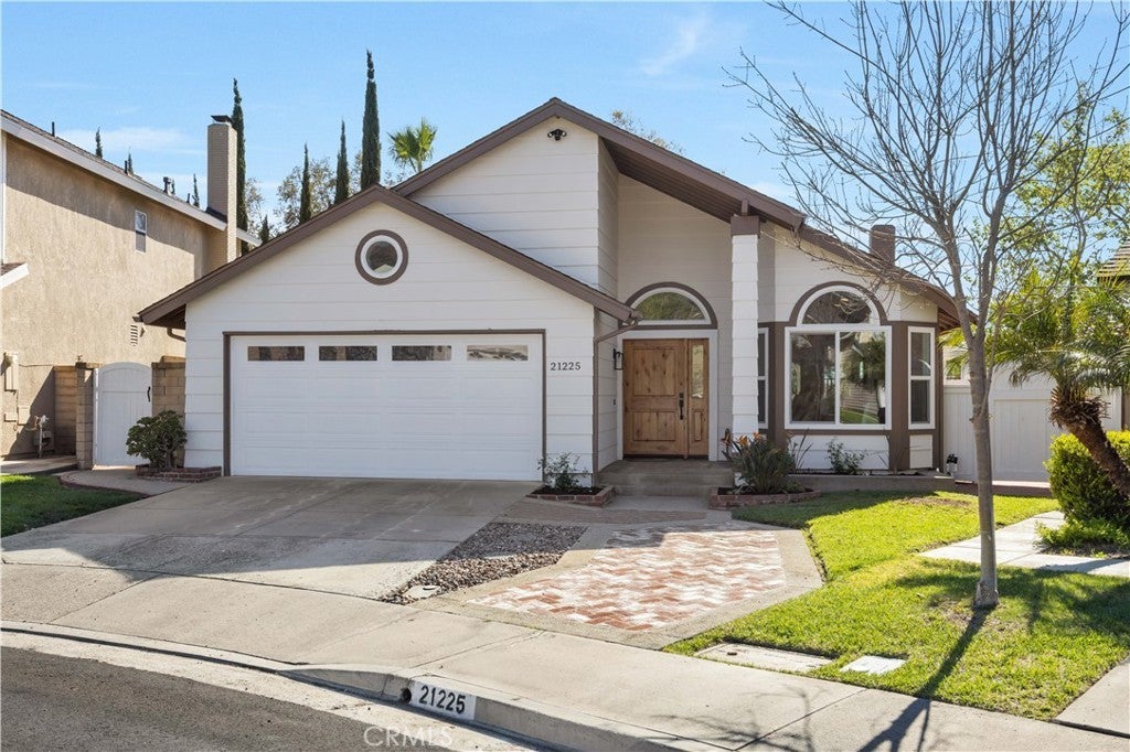 Photo of Listing #CV25078999