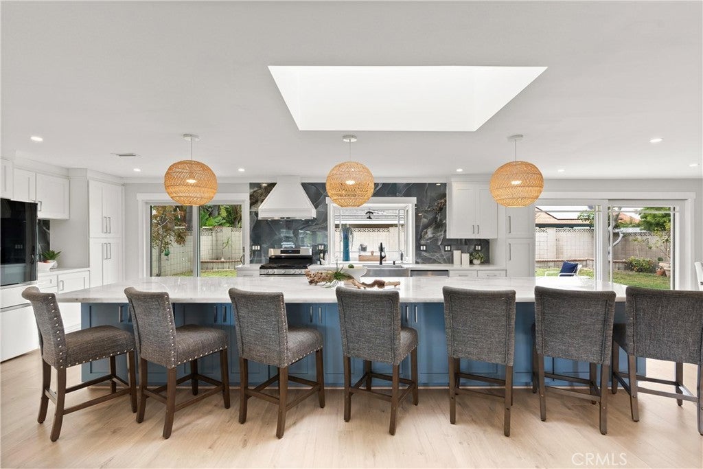 Photo of Listing #OC25076976