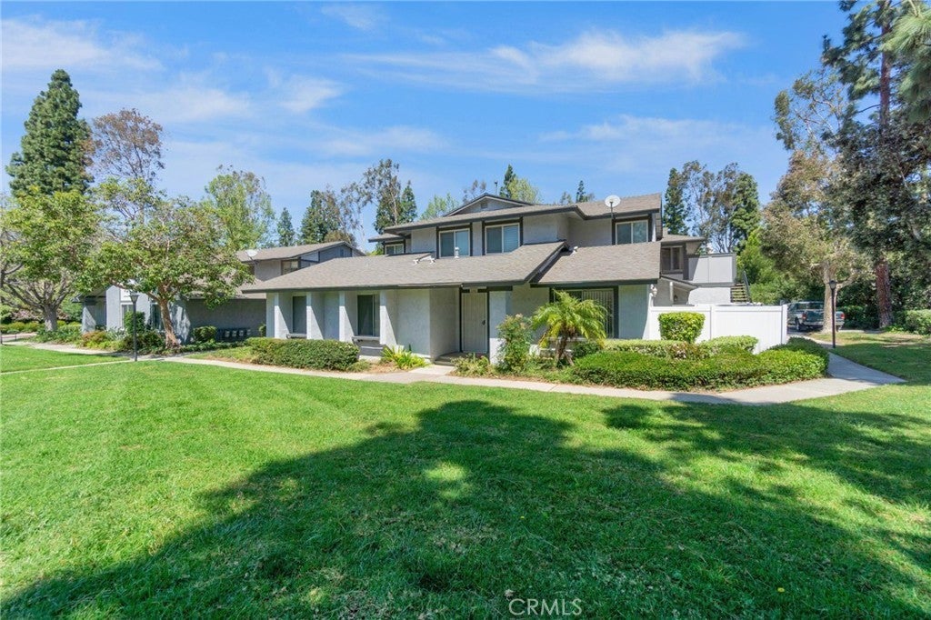 Photo of Listing #OC25079011