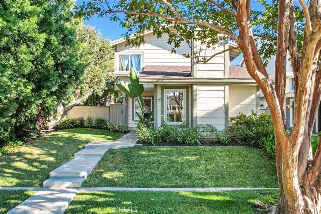 Photo of Listing #OC25077455