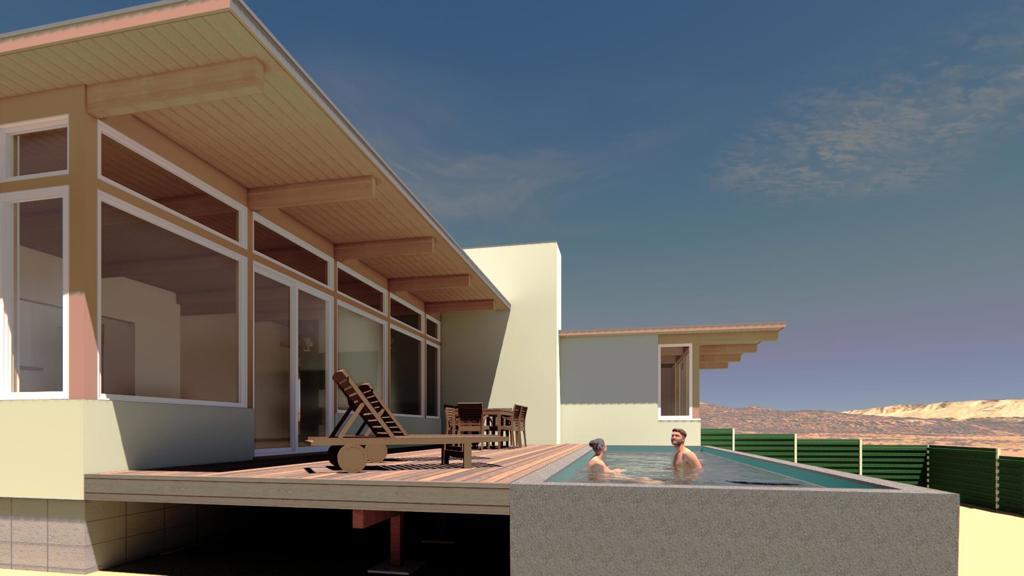 Photo of Listing #219128219DA