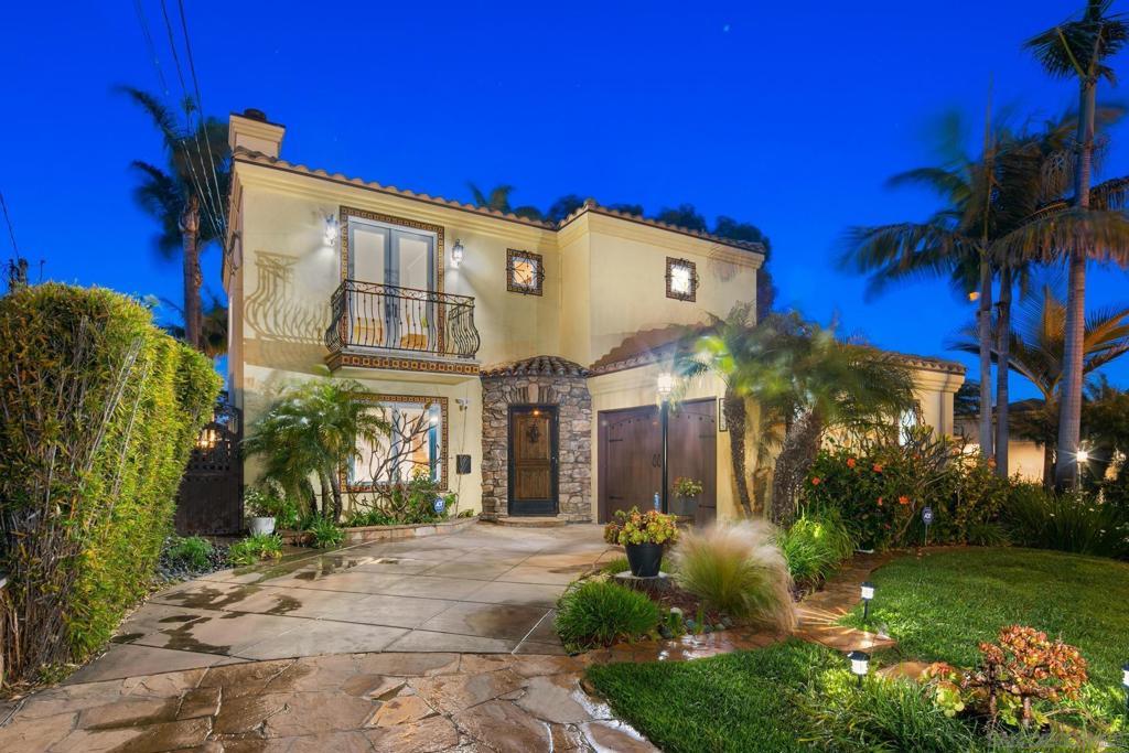 Photo of Listing #250024036SD