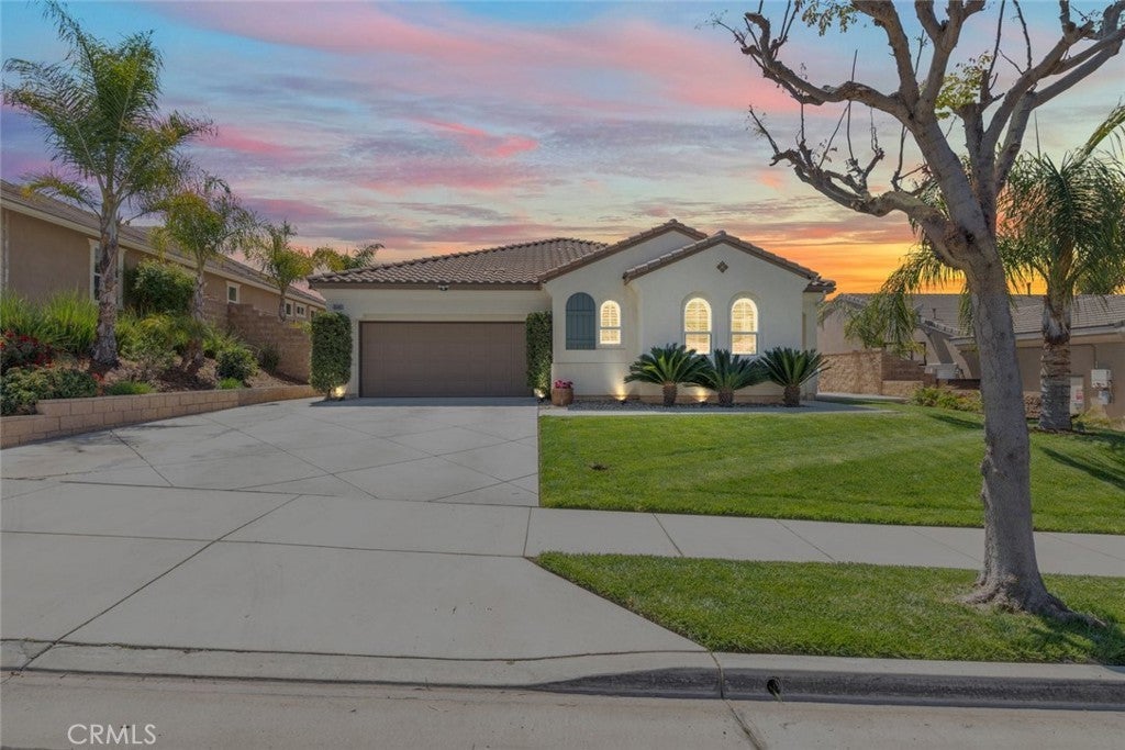 Photo of Listing #IG25079001