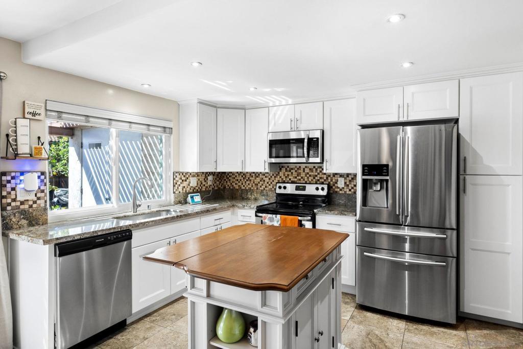 Photo of Listing #250024038SD