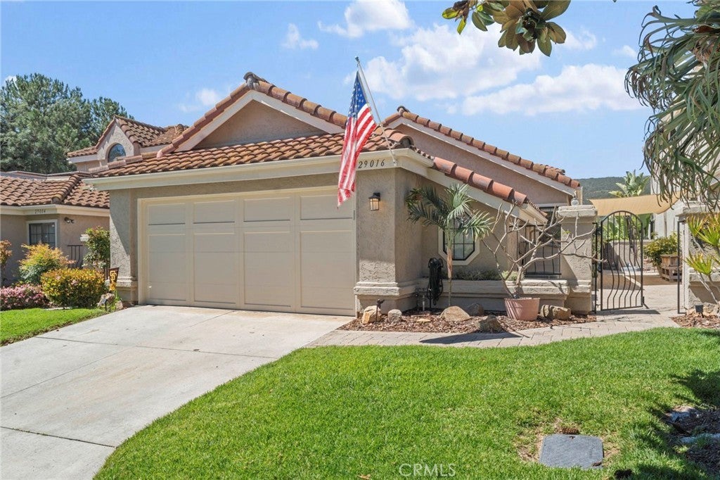 Photo of Listing #OC25078323