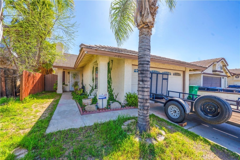 Photo of Listing #DW25078427