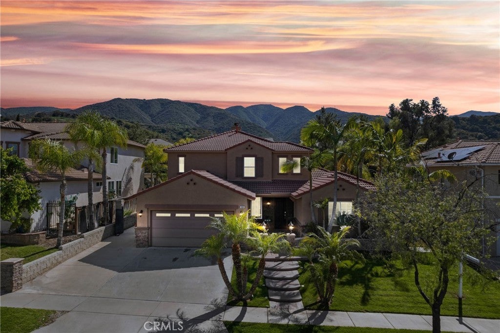 Photo of Listing #OC25078904