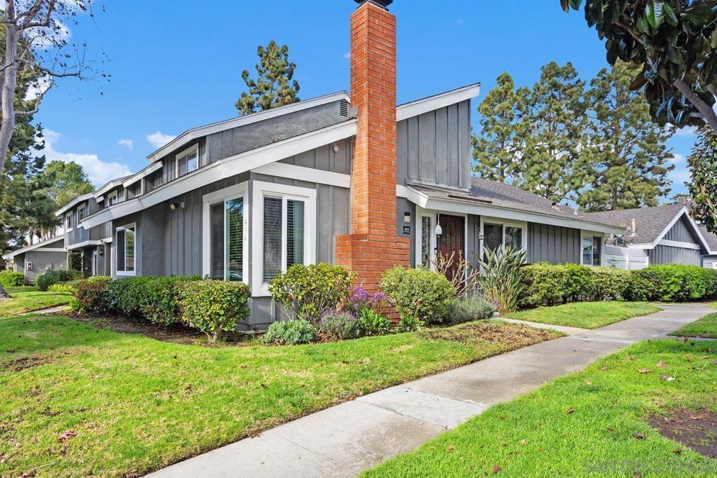 Photo of Listing #250024041SD