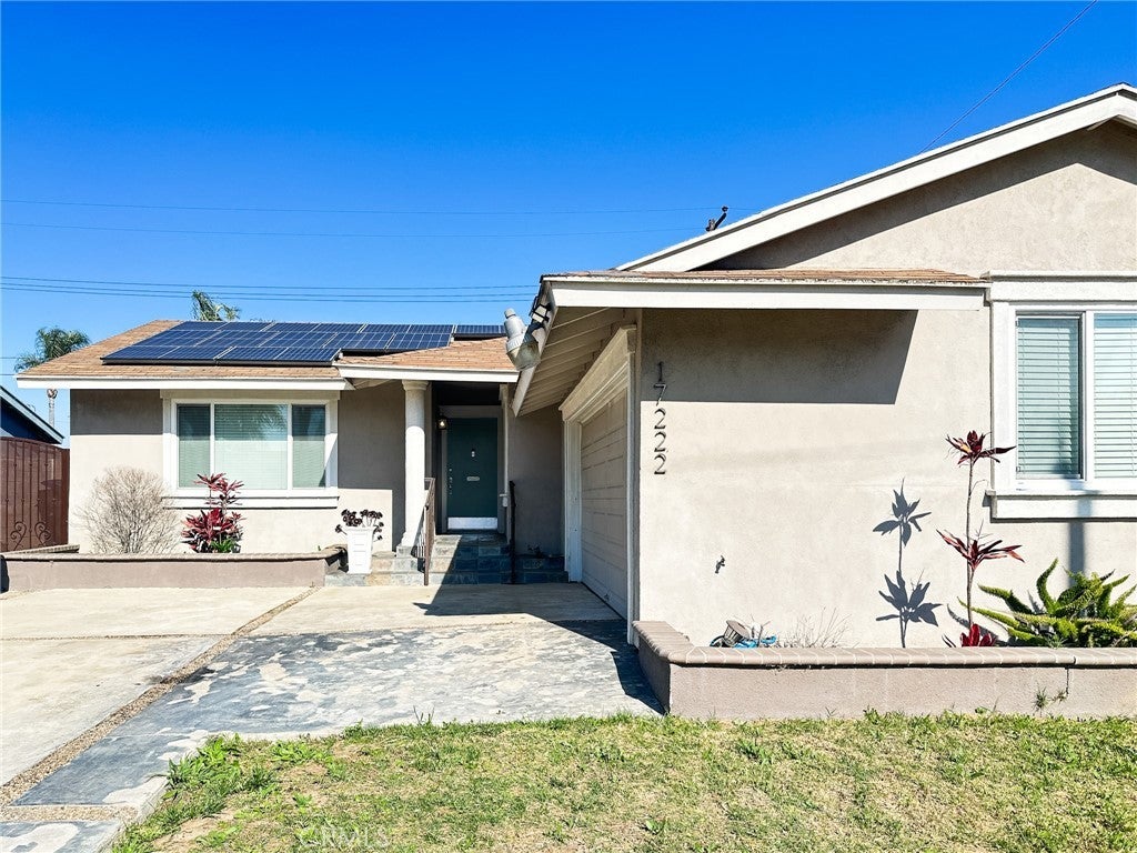 Photo of Listing #IN25073849