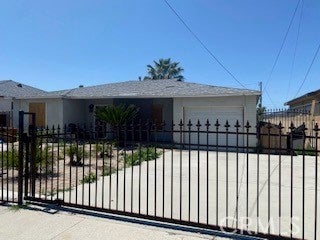 Photo of Listing #SW25078132