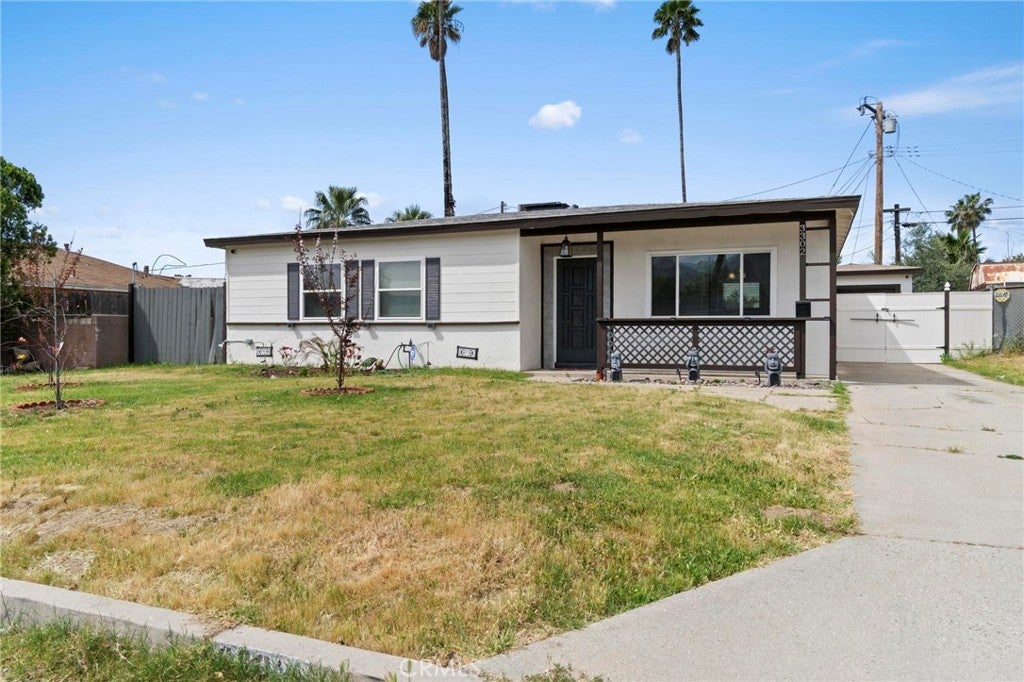 Photo of Listing #CV25078320