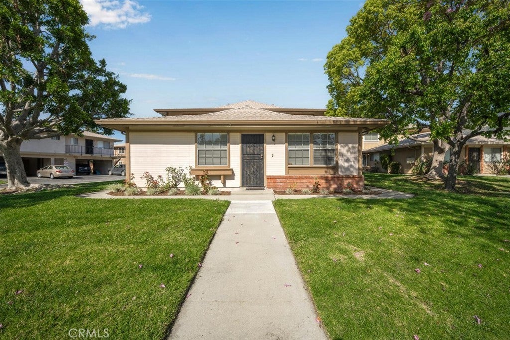 Photo of Listing #PW25079002