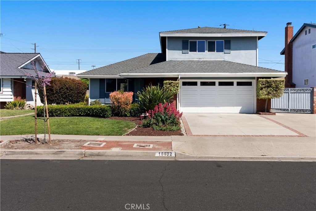 Photo of Listing #OC25078305