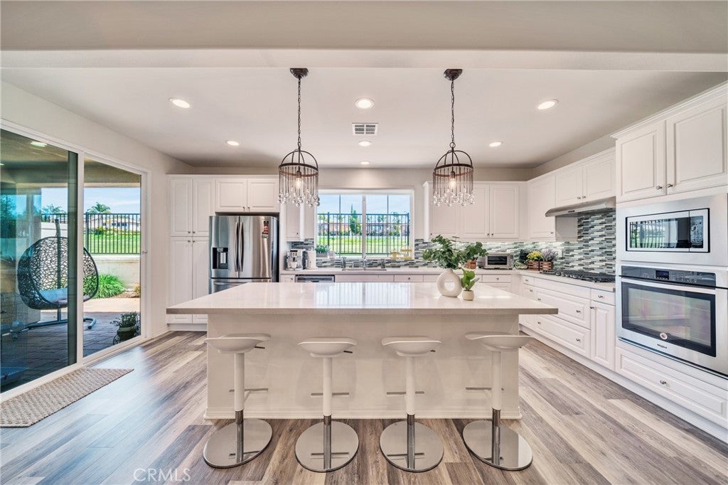 Photo of Listing #SW25079024