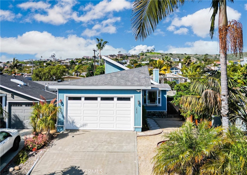 Photo of Listing #OC25078759