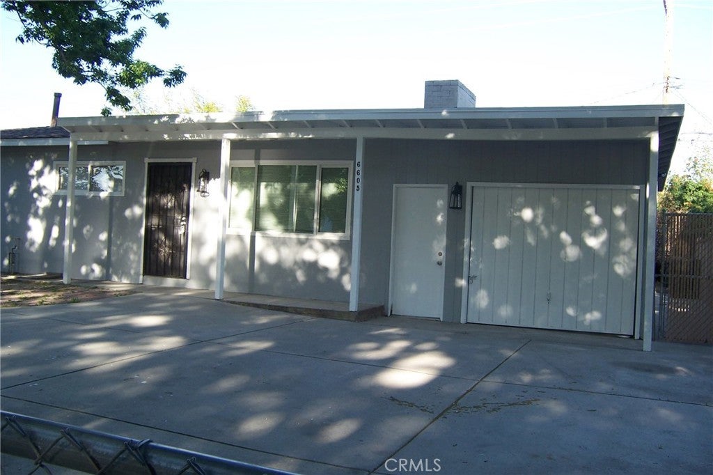 Photo of Listing #IG25079043