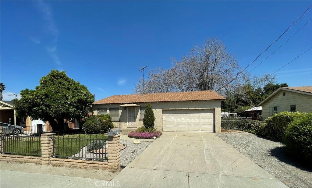 Photo of Listing #CV25079070