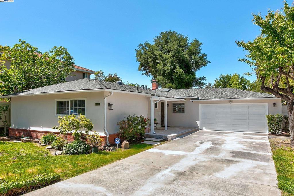 Photo of Listing #41092830