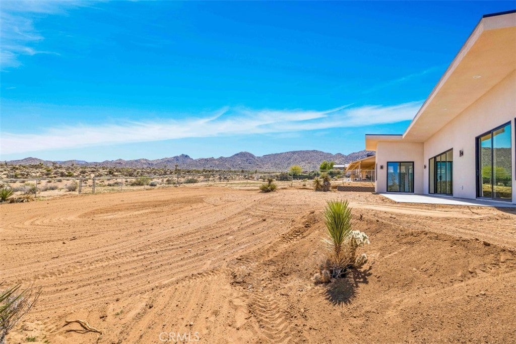 Photo of Listing #JT25079026