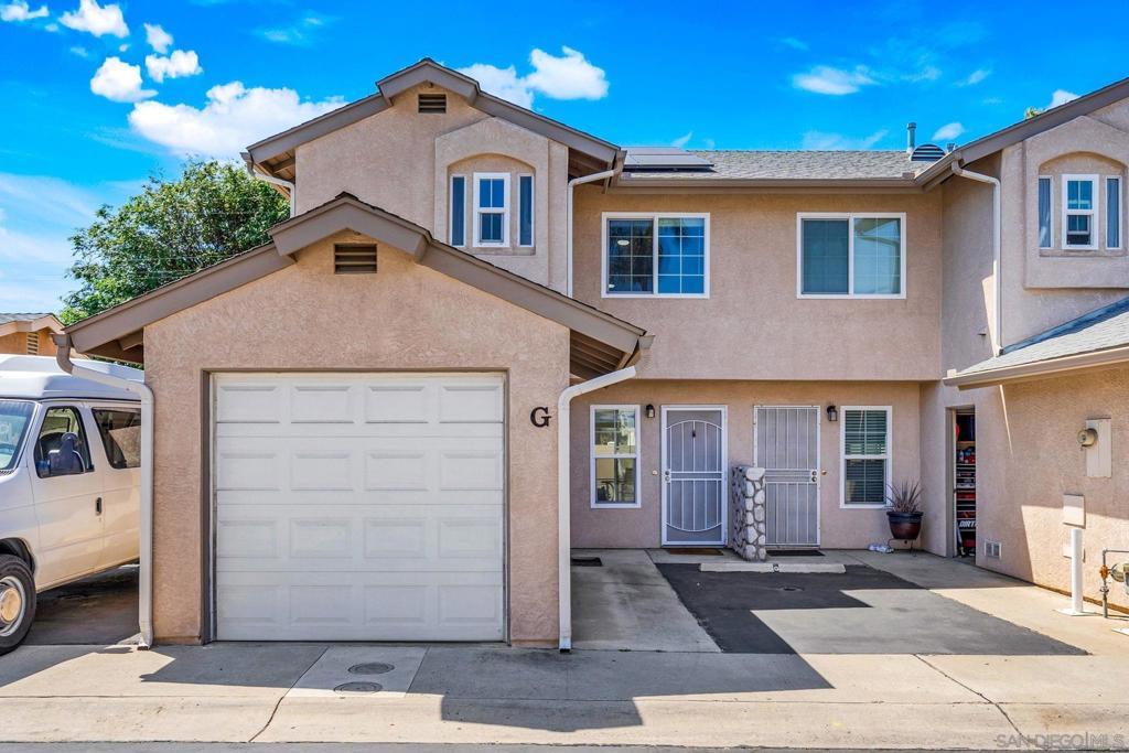 Photo of Listing #250024048SD