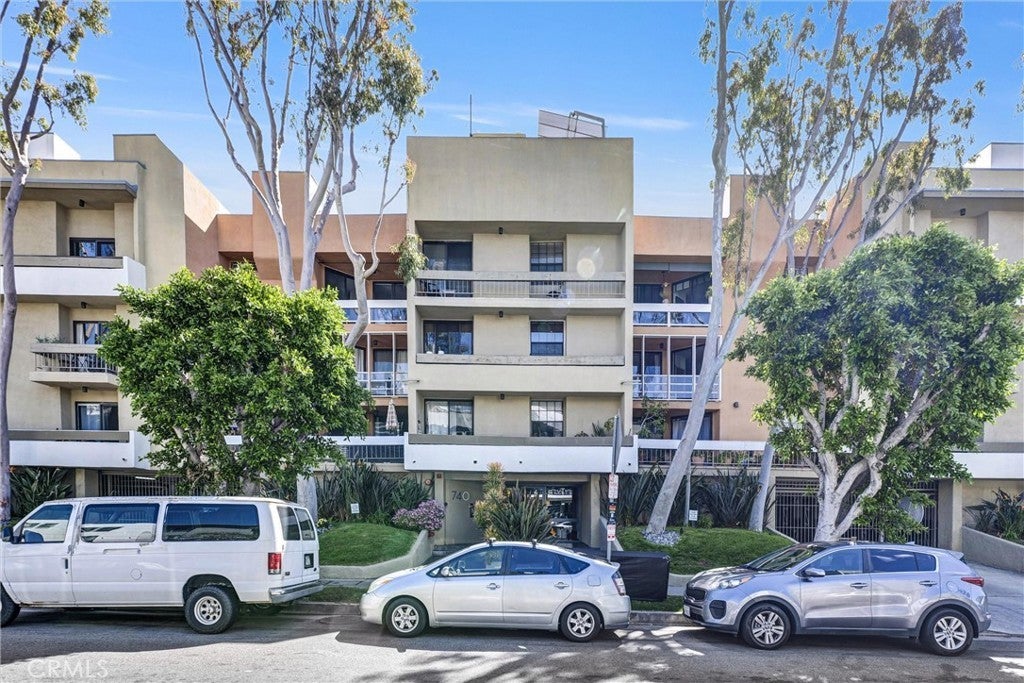 Photo of Listing #SB25077643