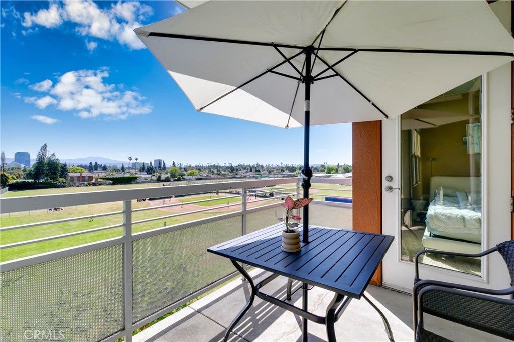 Photo of Listing #OC25078987