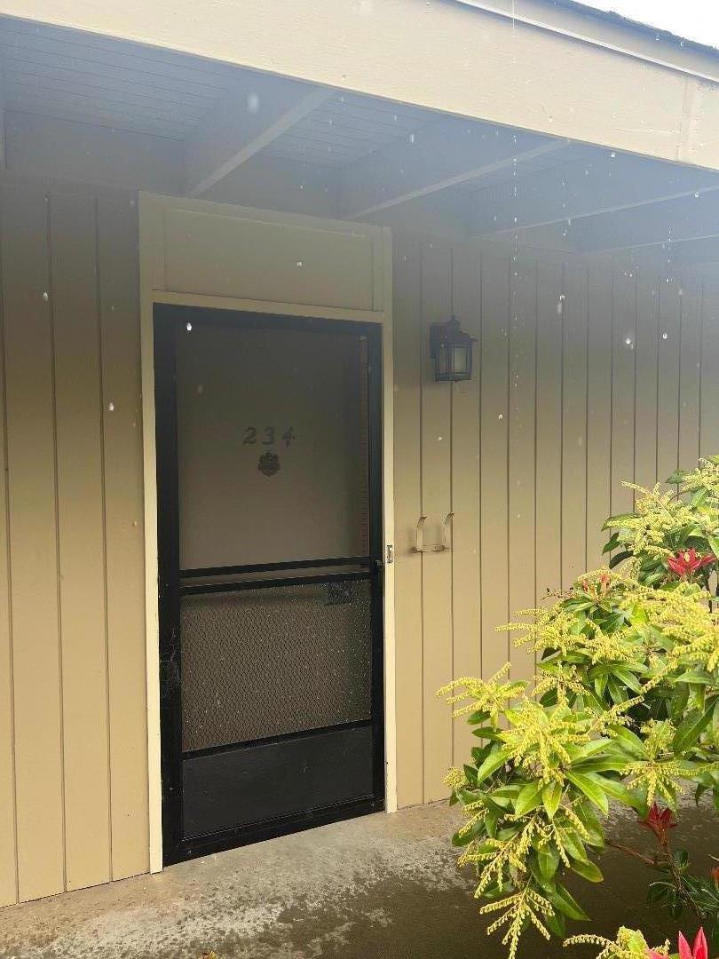 Photo of Listing #ML82000716