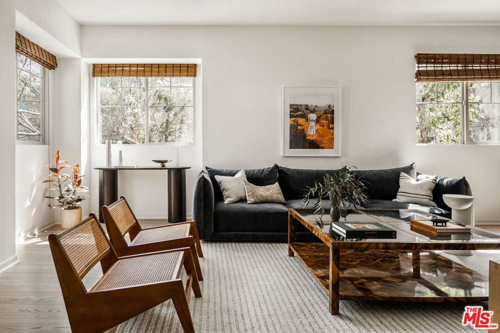 Photo of Listing #25523485