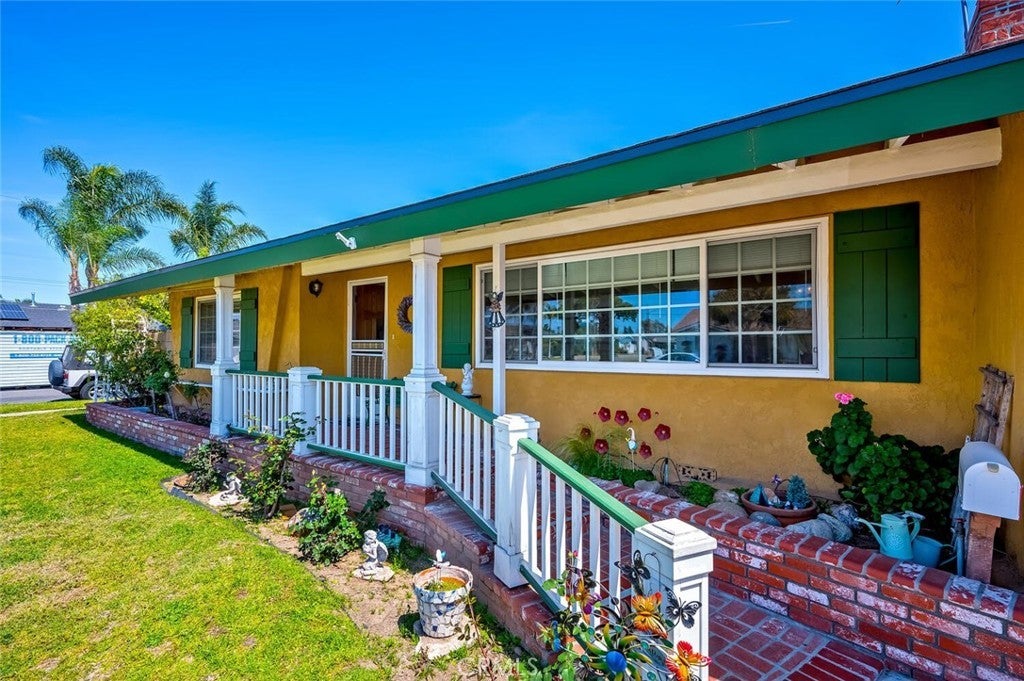 Photo of Listing #PW25078325