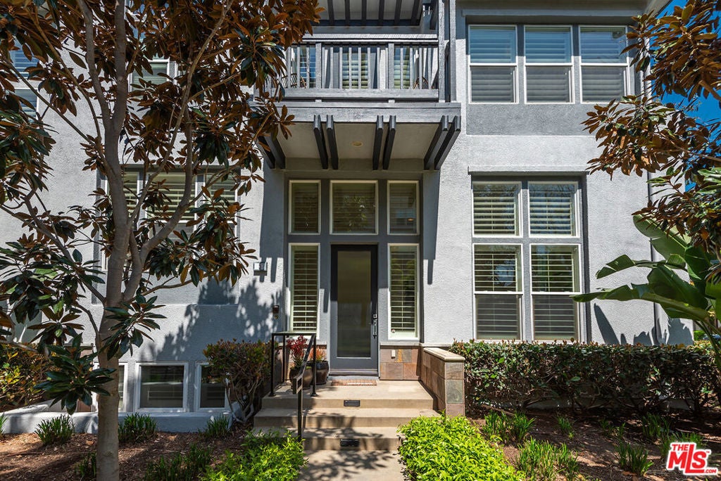 Photo of Listing #25512159