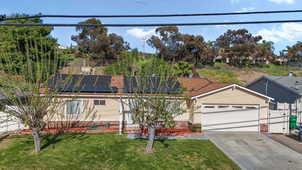 Photo of Listing #250024046SD