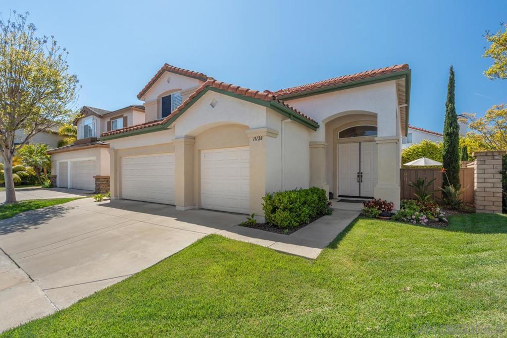 Photo of Listing #250024044SD