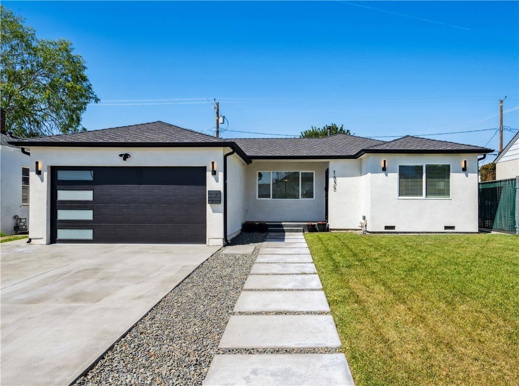 Photo of Listing #BB25078625