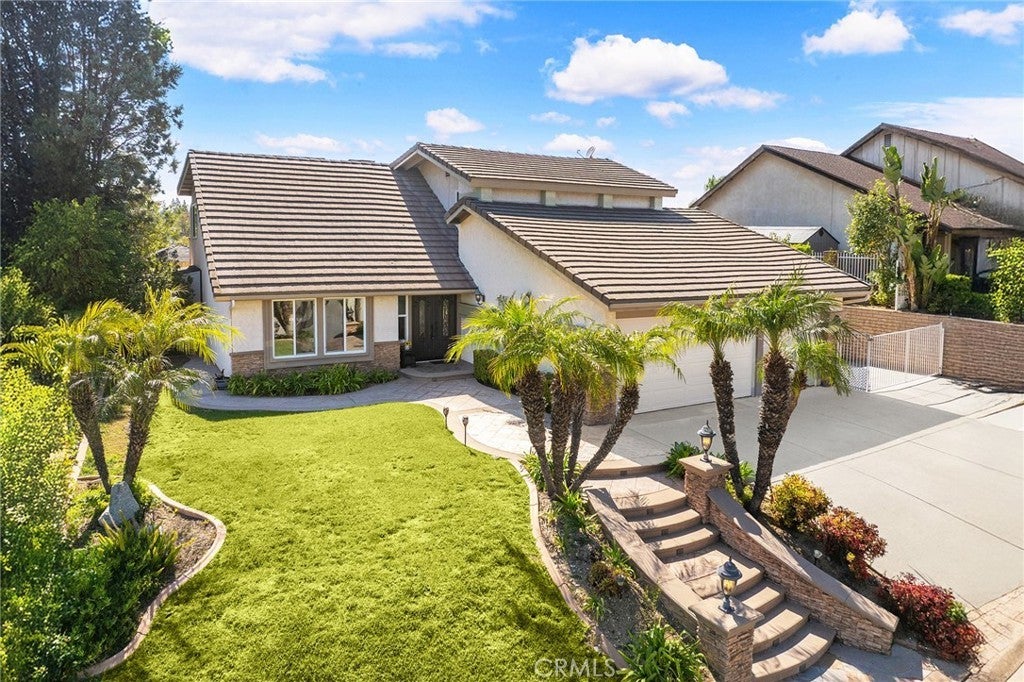 Photo of Listing #WS25079003