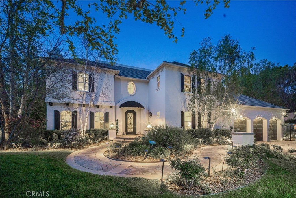 Photo of Listing #SR25078340