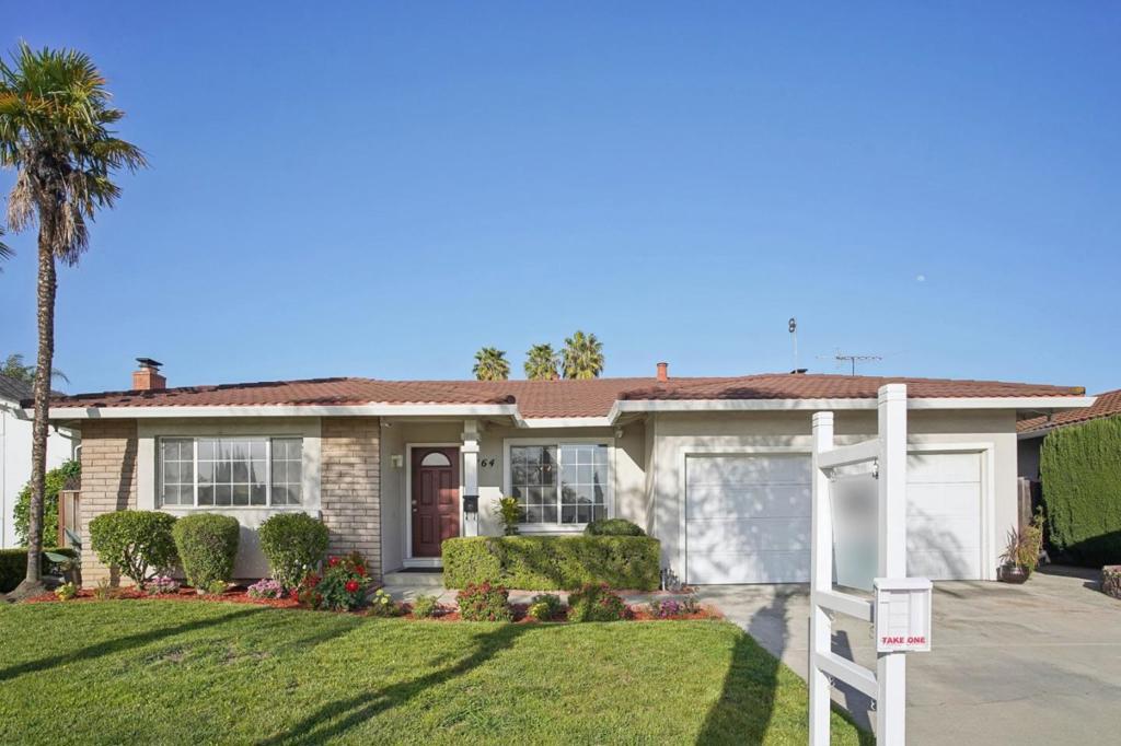 Photo of Listing #ML82001934