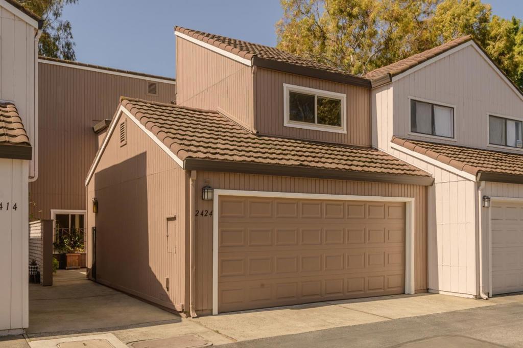 Photo of Listing #ML82001932